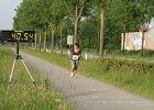 2013-06-17 Aflopen opstapgroep - 185